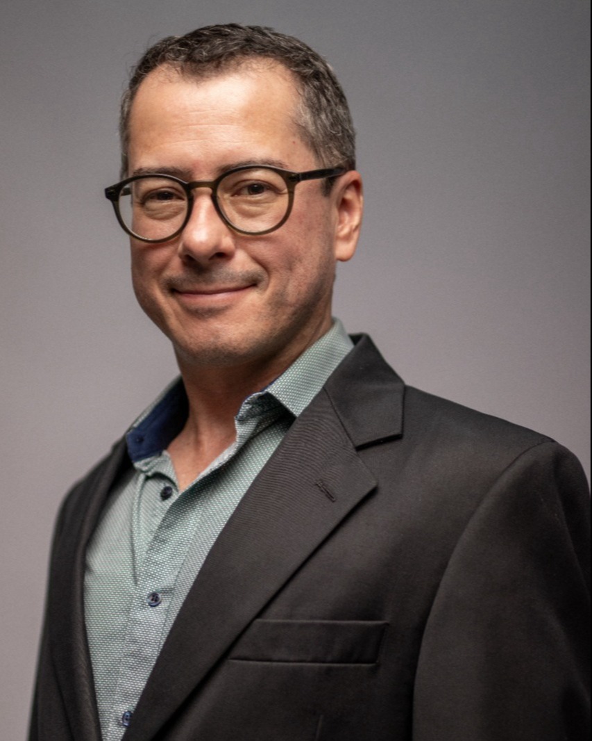 Raúl Trejos Espinosa